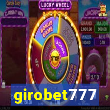 girobet777