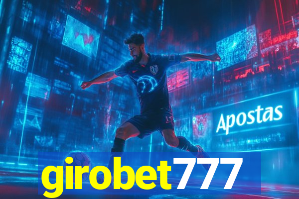 girobet777