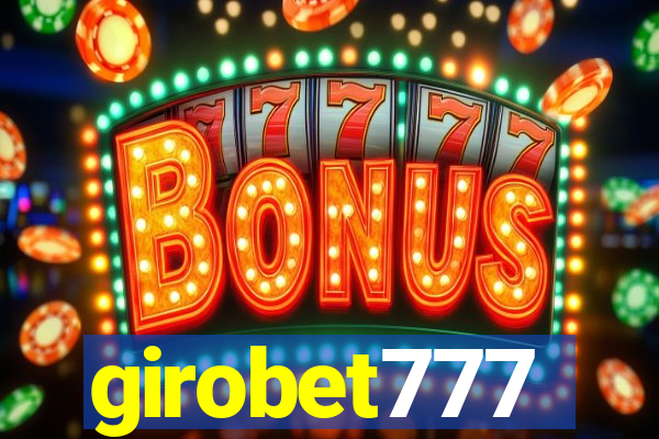 girobet777