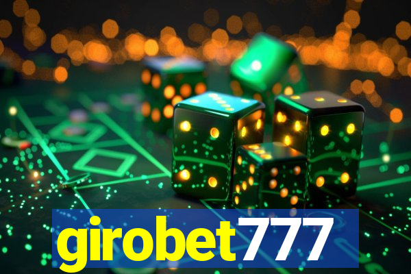 girobet777