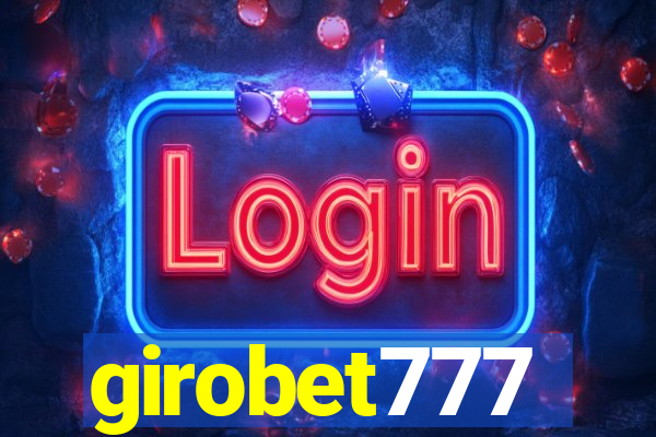 girobet777