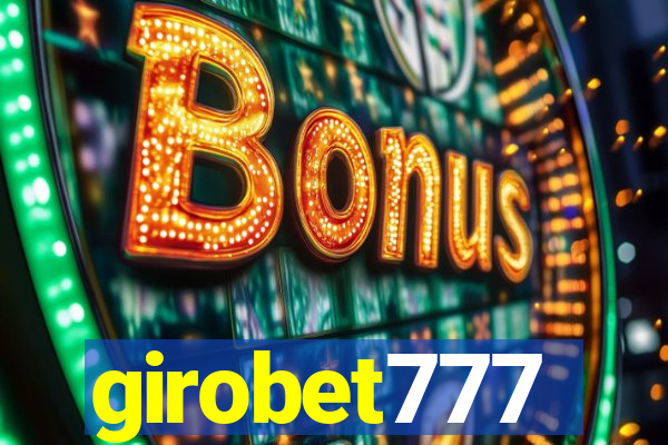 girobet777