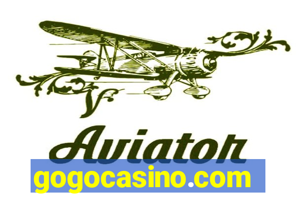 gogocasino.com