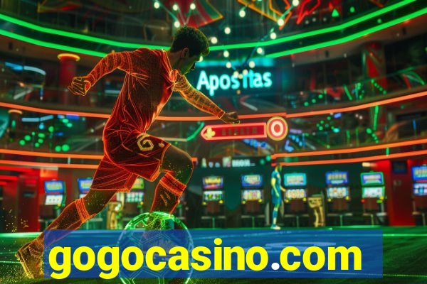 gogocasino.com