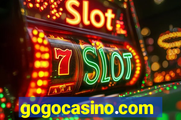 gogocasino.com