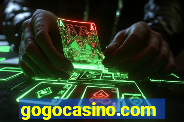 gogocasino.com