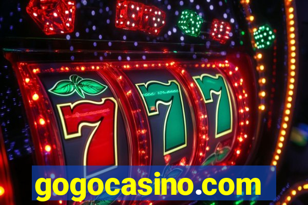 gogocasino.com