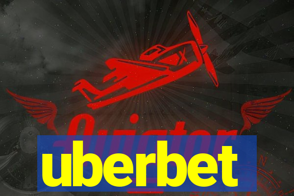 uberbet