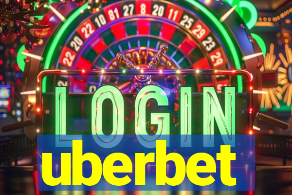 uberbet