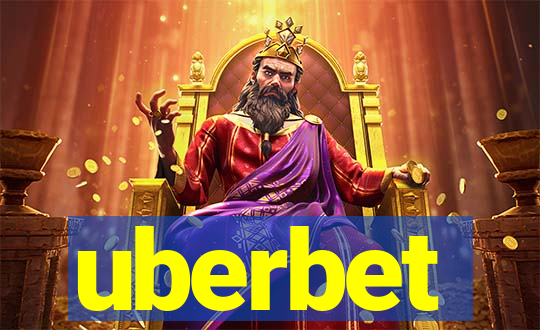 uberbet