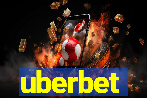 uberbet