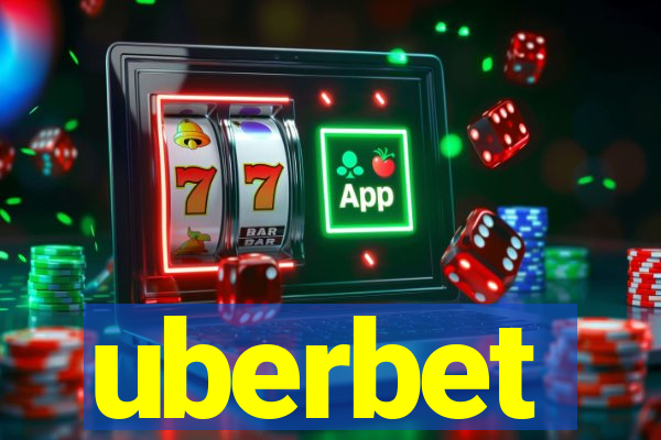 uberbet