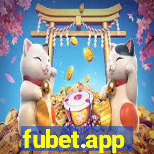 fubet.app