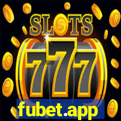 fubet.app