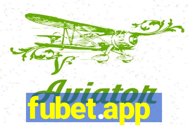 fubet.app