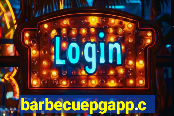 barbecuepgapp.com