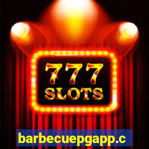 barbecuepgapp.com