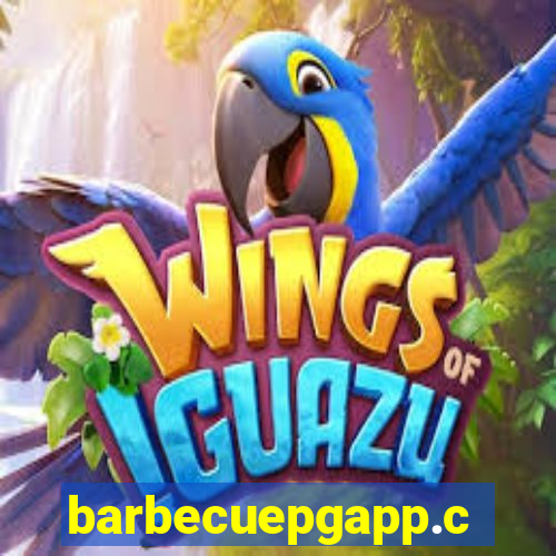 barbecuepgapp.com