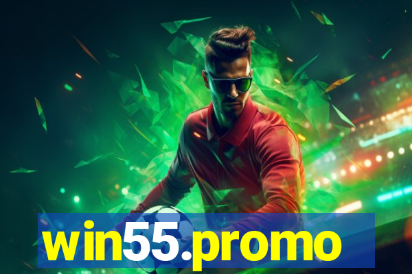 win55.promo