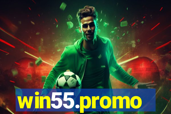 win55.promo