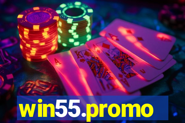 win55.promo