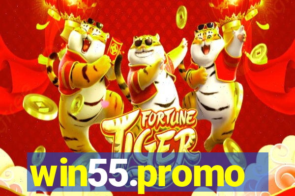 win55.promo