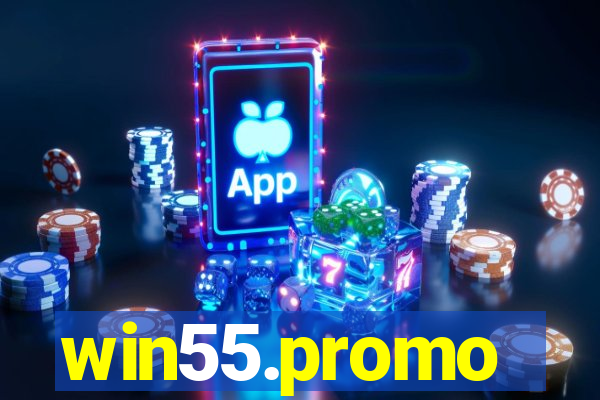 win55.promo