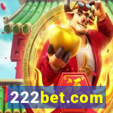 222bet.com