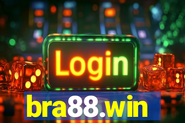 bra88.win