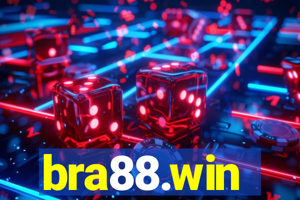 bra88.win