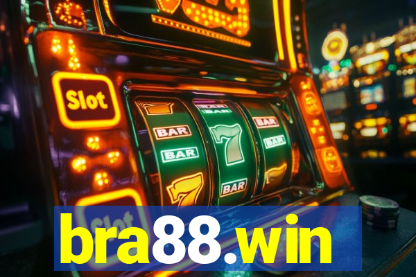 bra88.win