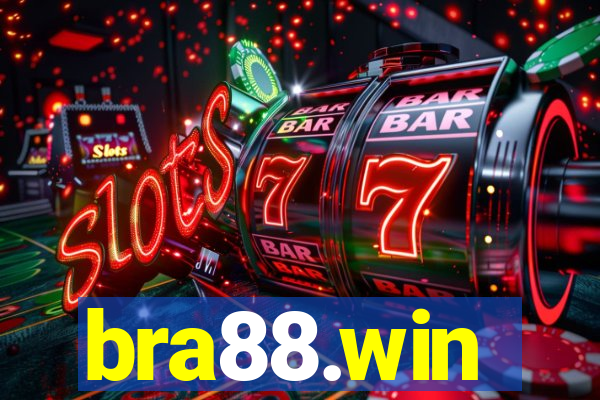 bra88.win