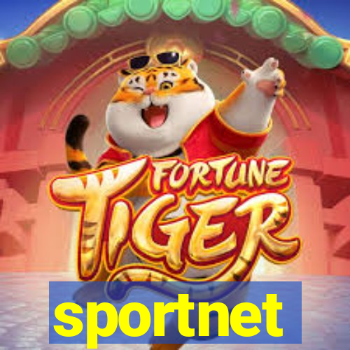 sportnet