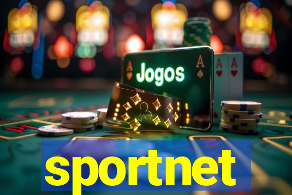 sportnet