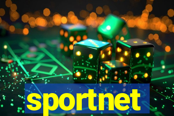 sportnet