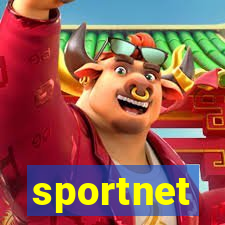 sportnet