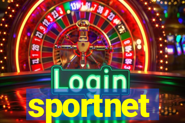 sportnet