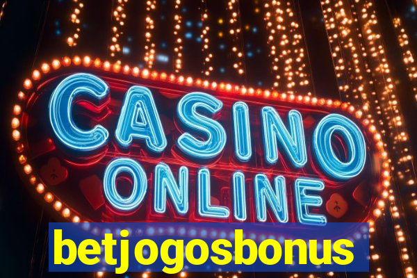 betjogosbonus