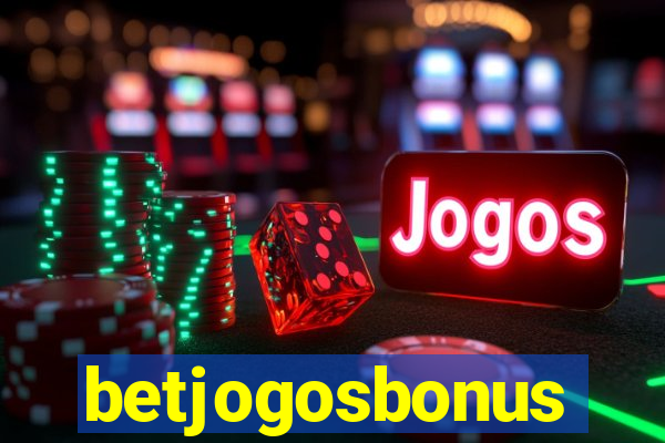 betjogosbonus