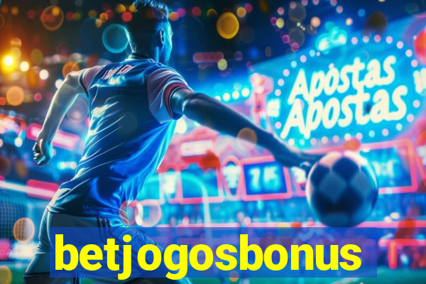 betjogosbonus