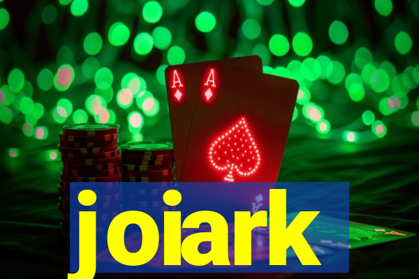 joiark