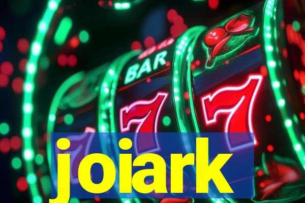 joiark