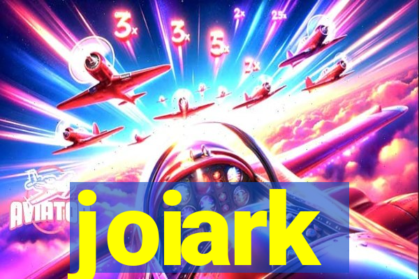 joiark