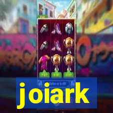 joiark