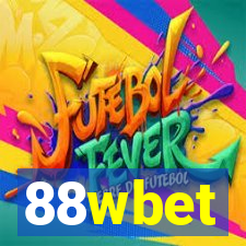 88wbet