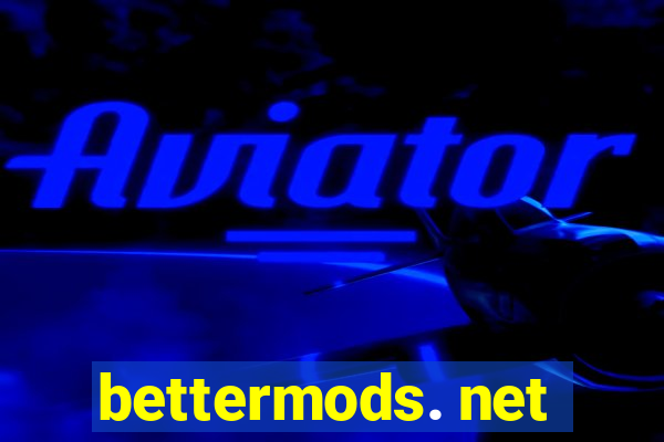 bettermods. net