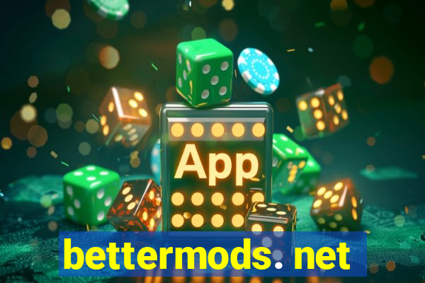 bettermods. net