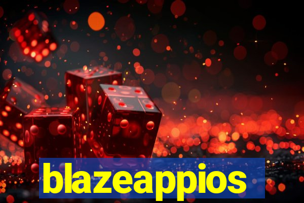 blazeappios