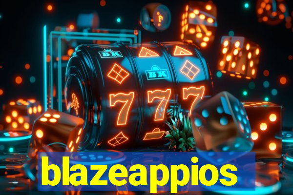 blazeappios