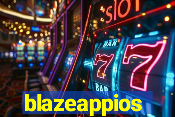 blazeappios